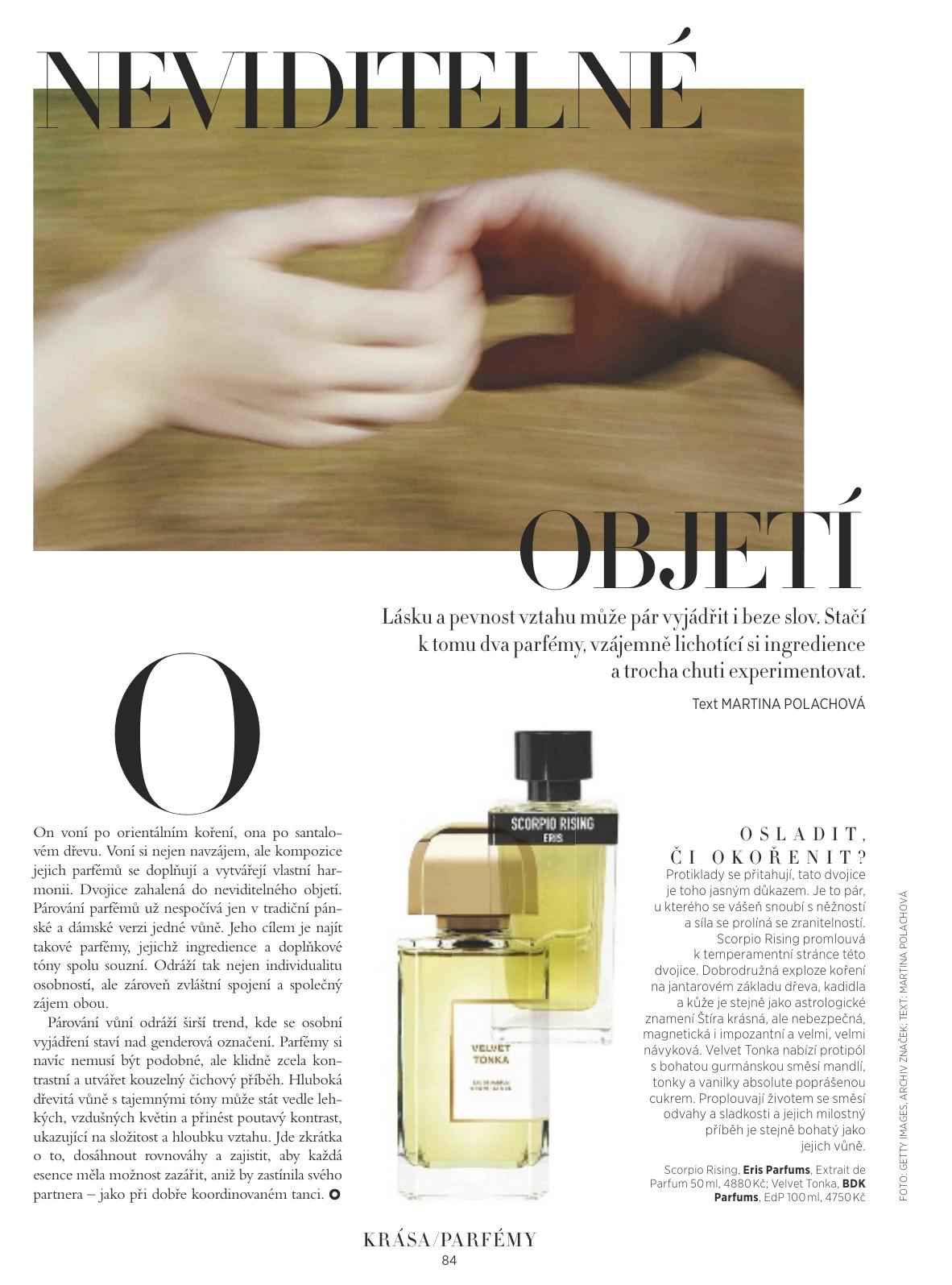 HARPERS BAZAAR 6-2026 B